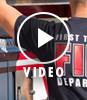 Load image into Gallery viewer, Men's Tactix Series Cotton Long Sleeve T-Shirt