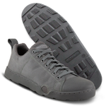 Load image into Gallery viewer, Grey