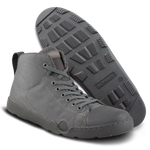 Load image into Gallery viewer, Altama Maritime Assault - Mid