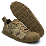 Load image into Gallery viewer, MultiCam®