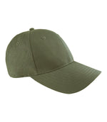 Load image into Gallery viewer, Flex Fit Hat