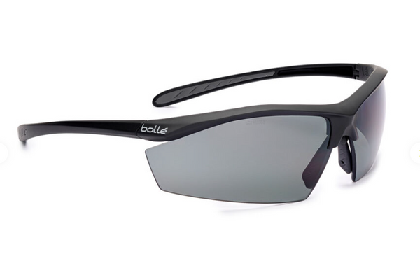 SENTINEL – Tactical Distributors Canada