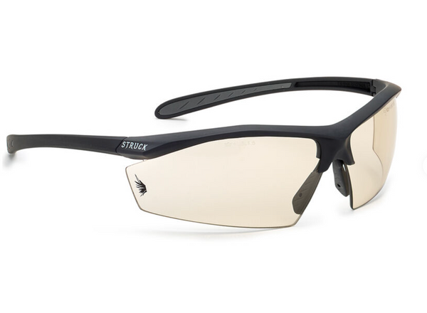 SENTINEL – Tactical Distributors Canada