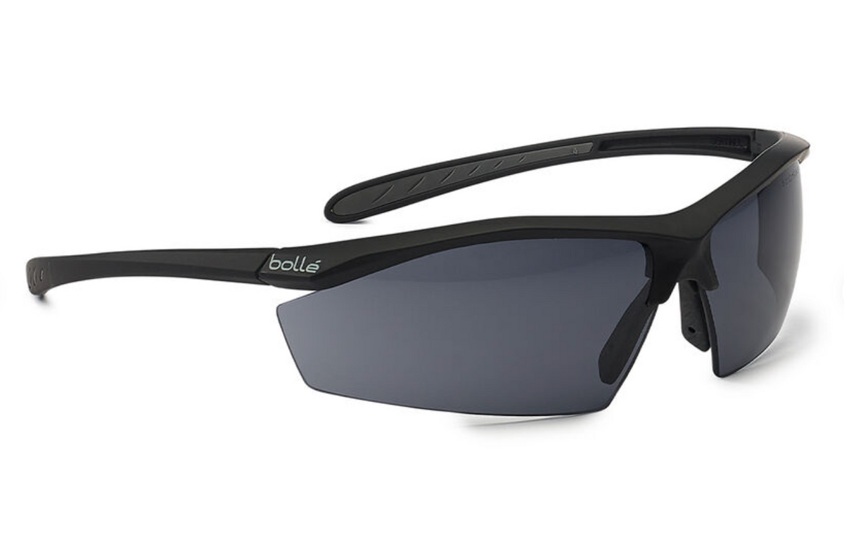 SENTINEL – Tactical Distributors Canada