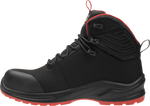 Load image into Gallery viewer, Safety Jogger Modulo Mid EH CSA Black
