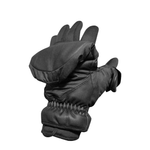 Load image into Gallery viewer, Ice Warrior Tactical - Mammoth-L V2
