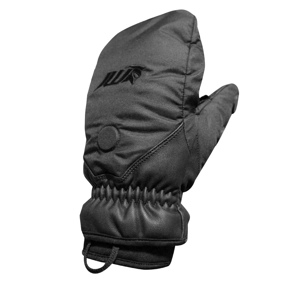 Ice Warrior Tactical - Mammoth-L V2