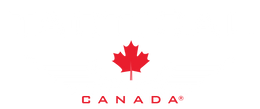 Tactical Distributors Canada