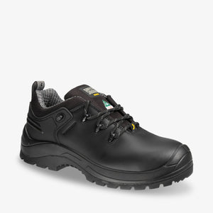 Safety Jogger - X330 EH CSA Waterproof