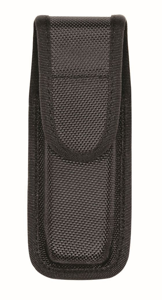 Ballistic Single Magazine Case - Small