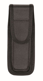 Load image into Gallery viewer, Ballistic Single Magazine Case - Small
