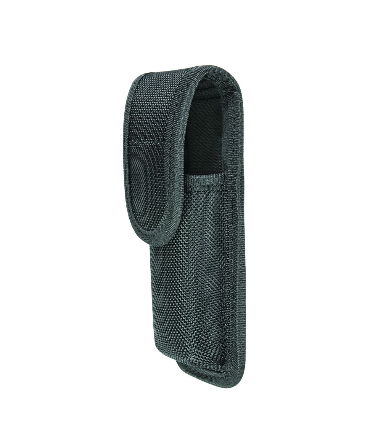 Ballistic Single Magazine Case - Medium