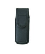 Load image into Gallery viewer, Ballistic Single Magazine Case - Large
