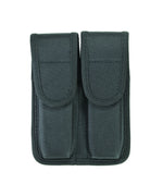 Load image into Gallery viewer, Ballistic Double Magazine Pouch - Small

