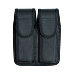 Load image into Gallery viewer, Ballistic Double Magazine Pouch - Medium
