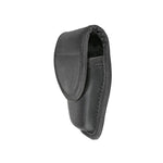Load image into Gallery viewer, Handcuff Case - Single - Large
