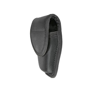 Handcuff Case - Single - Large