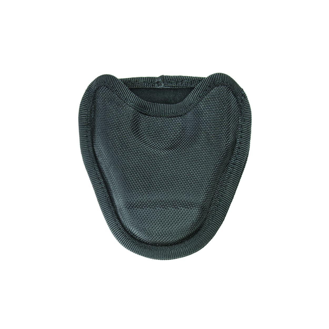 Handcuff Case - Open - Large