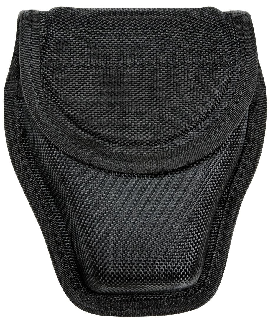 Handcuff Case - Double - Large