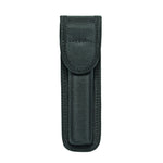 Load image into Gallery viewer, Ballistic Flashlight Holder - Closed - AA Compact
