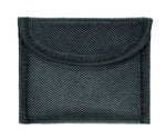 Load image into Gallery viewer, Ballistic Double Glove Pouch
