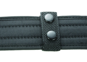 Belt Keepers - for 2-1/4" Belt