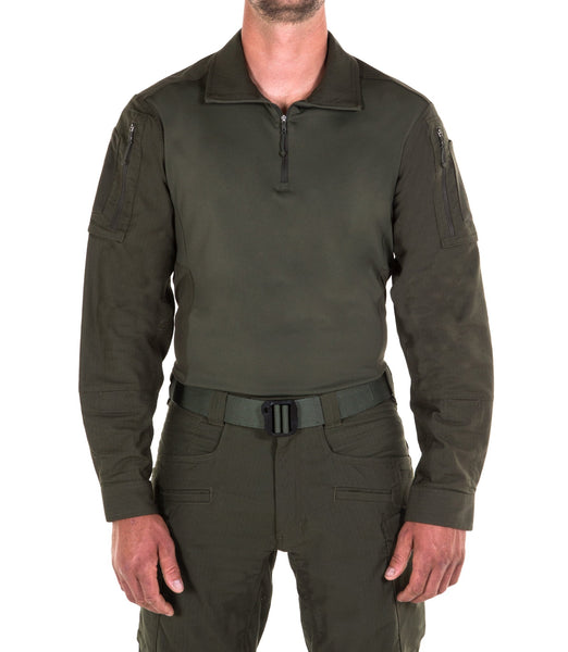 Men's Defender Shirt – Tactical Distributors Canada