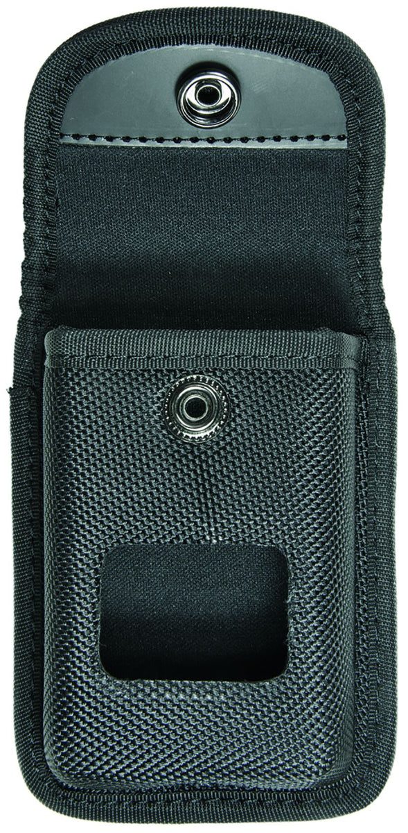 Ballistic Alarm Case – Tactical Distributors Canada