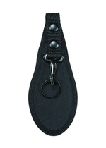 Load image into Gallery viewer, Ballistic Scabbard Key Holder - Single
