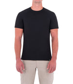 Load image into Gallery viewer, Men’s Performance Short Sleeve T-Shirt
