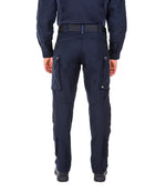 Load image into Gallery viewer, Men&#39;s Defender Pants / Midnight Navy
