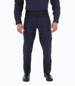Load image into Gallery viewer, Men&#39;s Defender Pants / Midnight Navy
