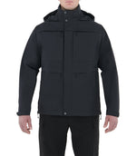 Load image into Gallery viewer, Men’s Tactix System Parka
