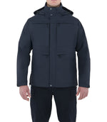 Load image into Gallery viewer, Men’s Tactix System Parka
