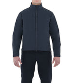 Load image into Gallery viewer, Men’s Tactix System Jacket

