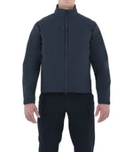 Load image into Gallery viewer, Men’s Tactix Softshell Jacket
