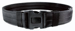 Load image into Gallery viewer, Deluxe Duty Belt - Rigid - 2-1/4&quot;
