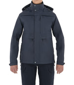 Load image into Gallery viewer, Women’s Tactix System Parka
