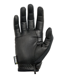 Men’s Lightweight Patrol Glove