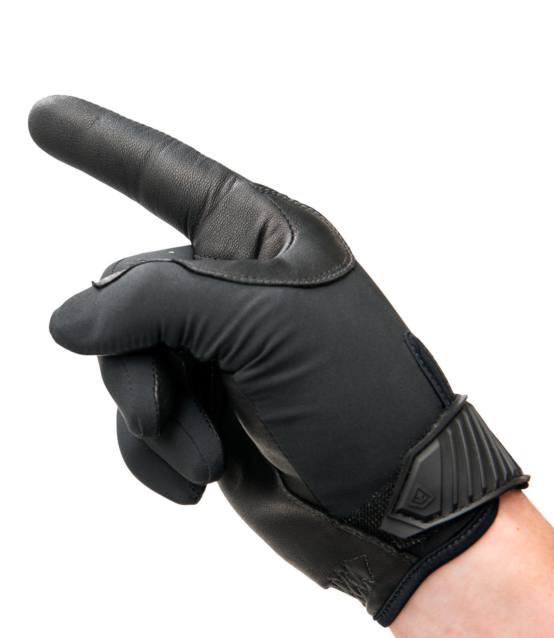 Mens Lightweight Patrol Gloves – Tactical Distributors Canada