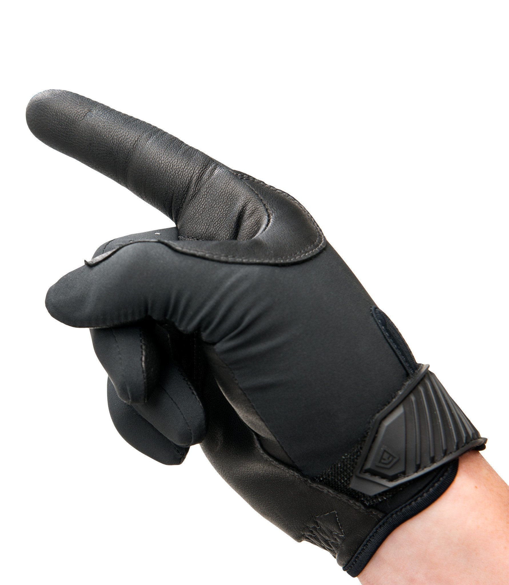 Women’s Lightweight Patrol Glove