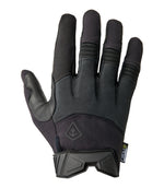 Load image into Gallery viewer, Men’s Medium Duty Padded Glove
