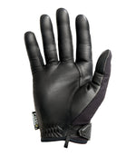 Load image into Gallery viewer, Women’s Medium Duty Padded Glove
