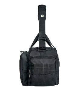 Recoil Range Bag