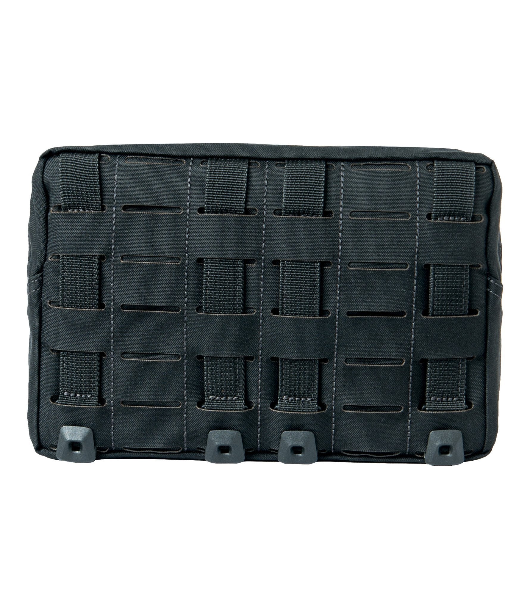 Tactix Series 9x6 Utility Pouch