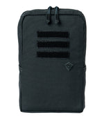 Load image into Gallery viewer, Tactix Series 6x10 Utility Pouch
