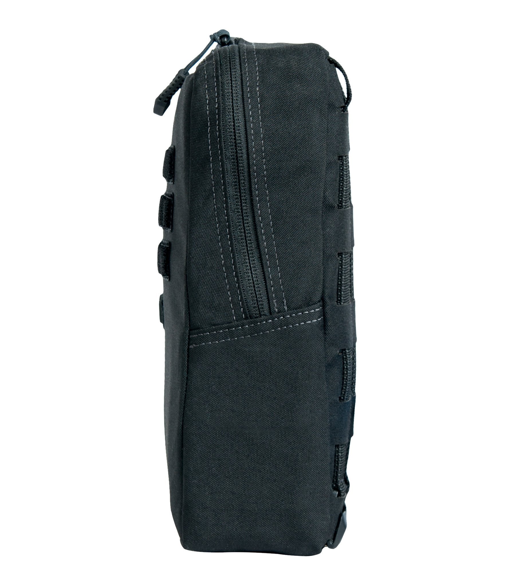 Tactix Series 6x10 Utility Pouch