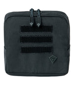 Load image into Gallery viewer, Tactix Series 6x6 Utility Pouch
