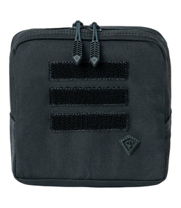 Tactix Series 6x6 Utility Pouch