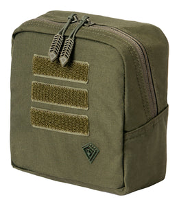 Tactix Series 6x6 Utility Pouch